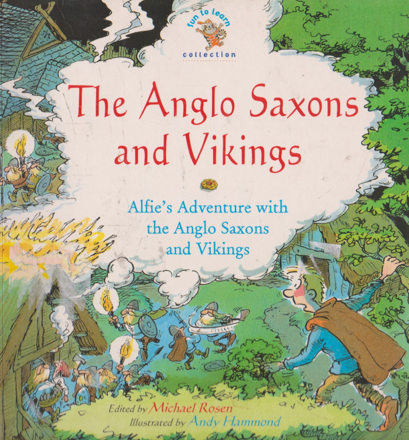 Click to see other cover