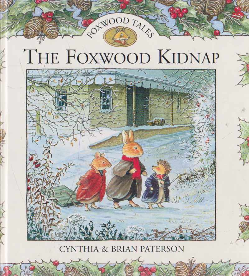 Click to see other cover