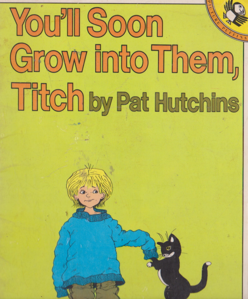 Click to see other cover