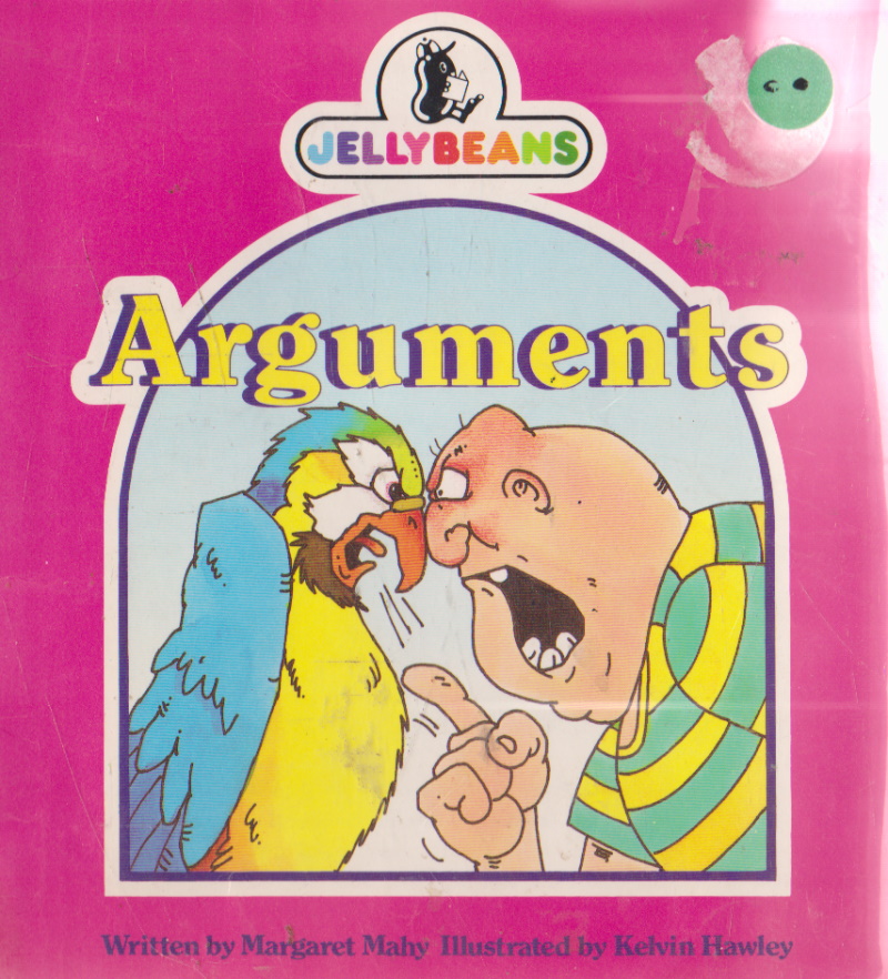 Click to see other cover