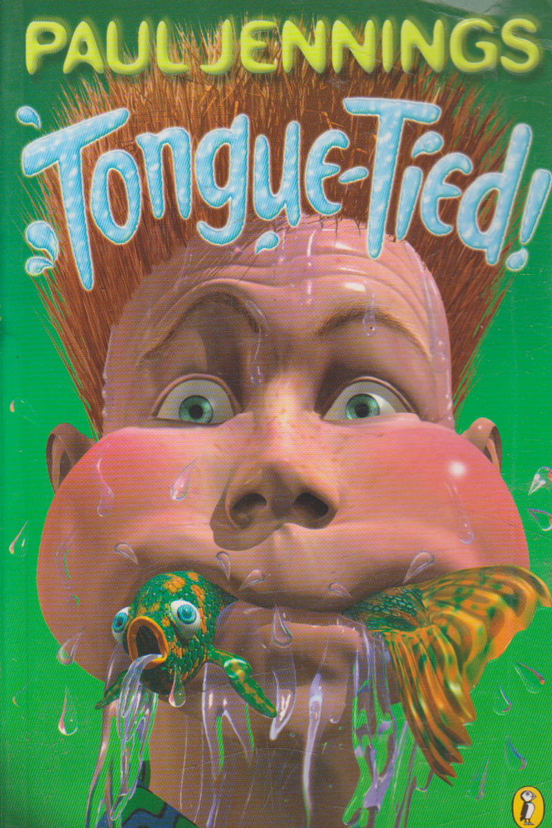 Click to see other cover