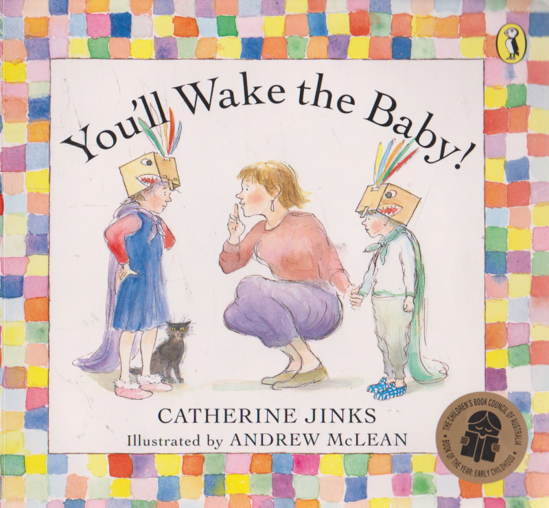 Click to see other cover