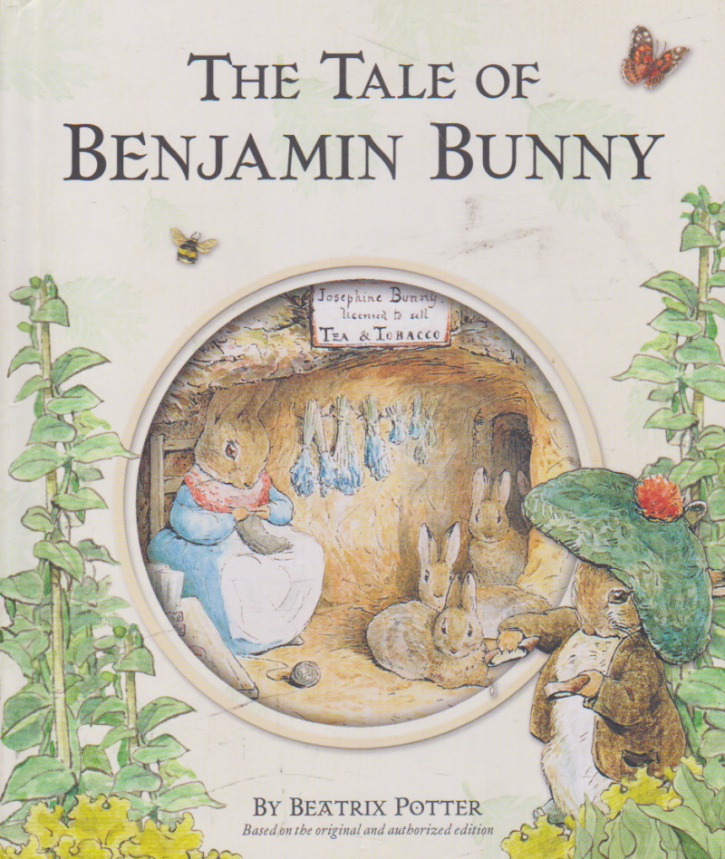 Click to see other cover