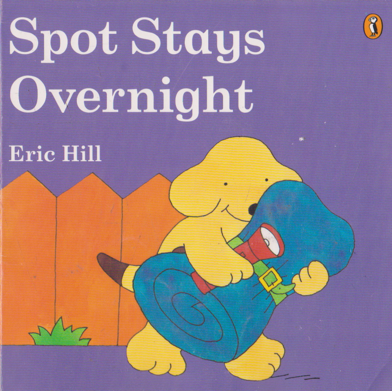 Click to see other cover