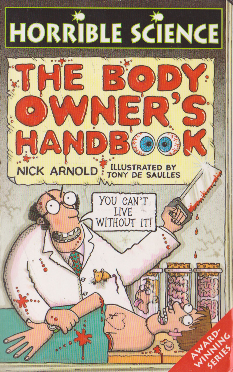 Click to see other cover