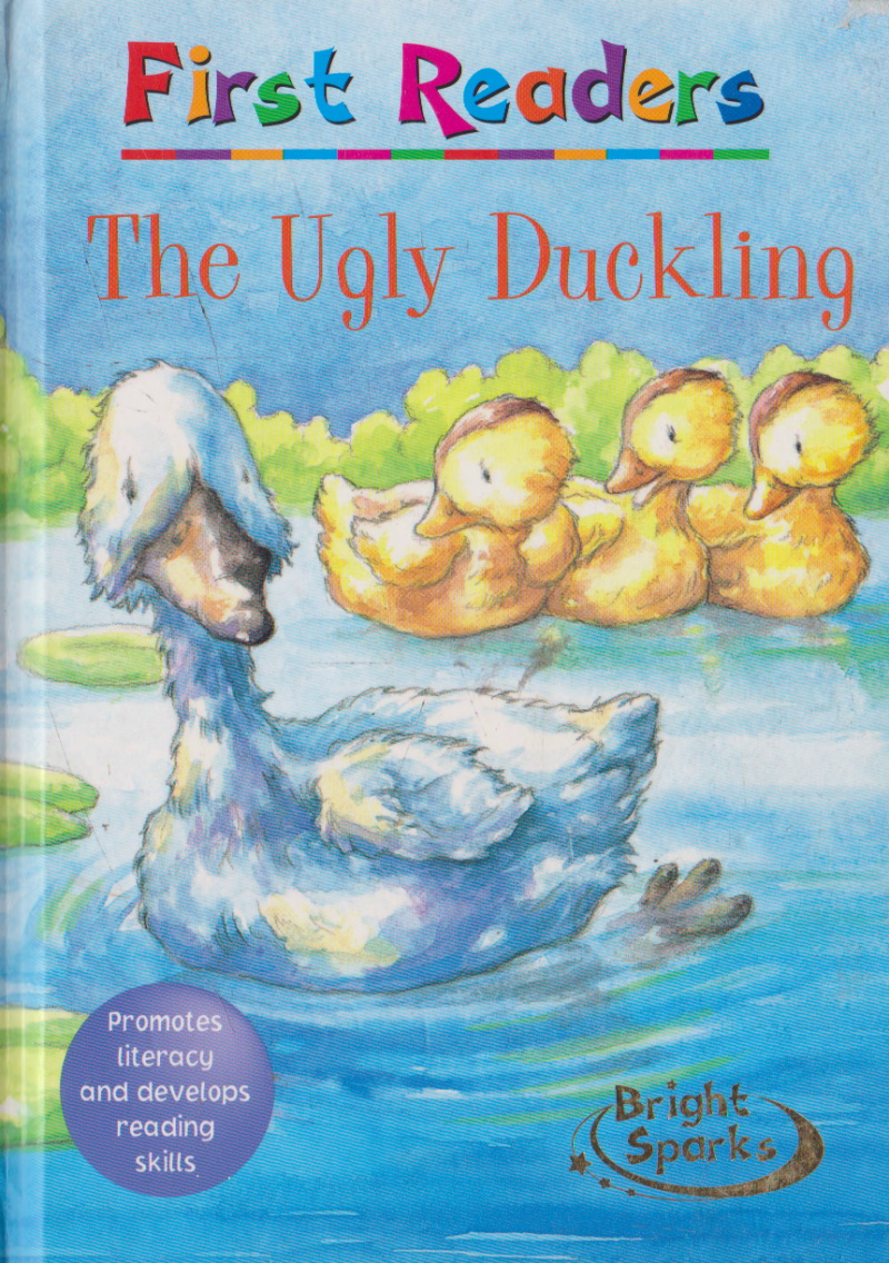 Click to see other cover
