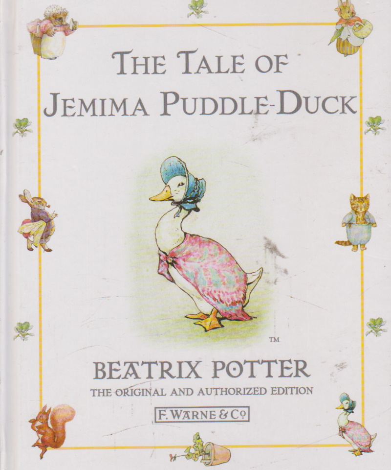 Click to see other cover