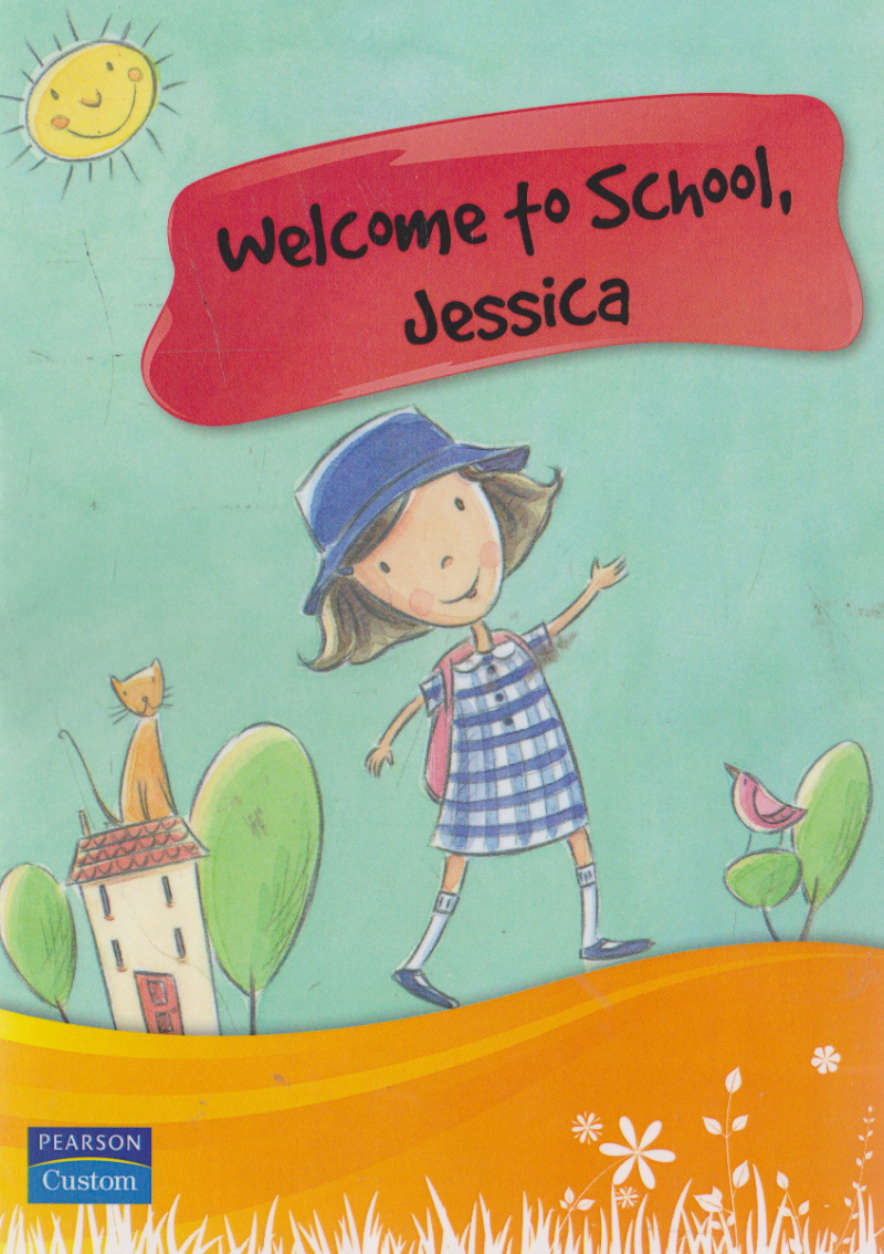 Click to see other cover