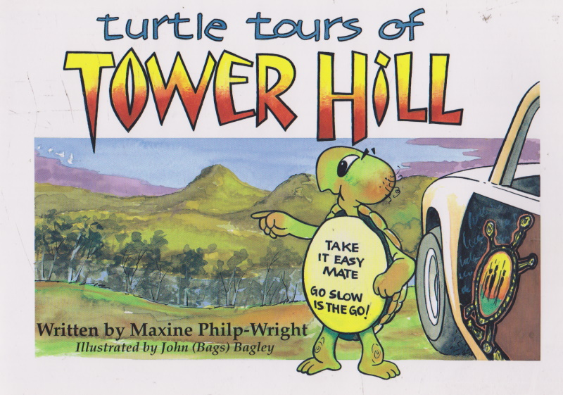 Click to see other cover