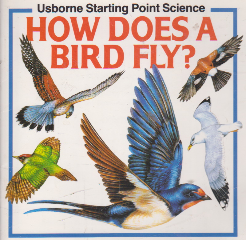 Click to see other cover