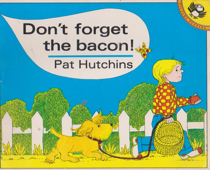 Click to see other cover