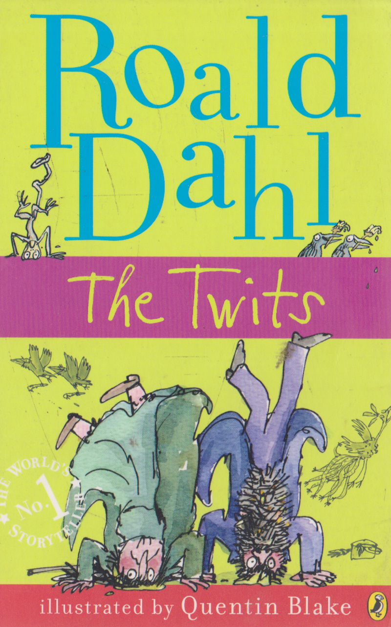 Click to toggle cover