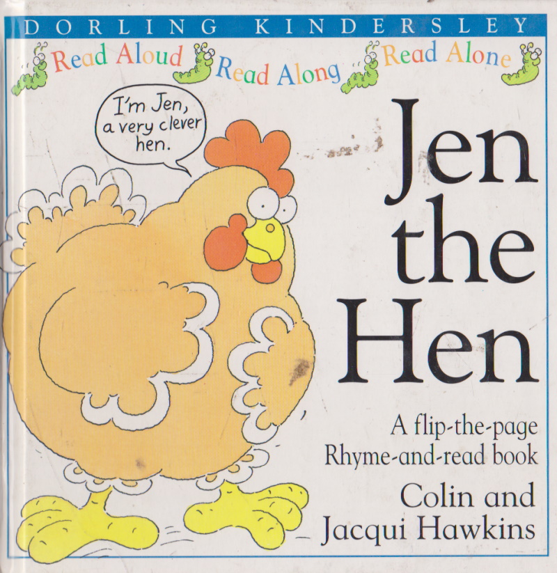 Click to see other cover