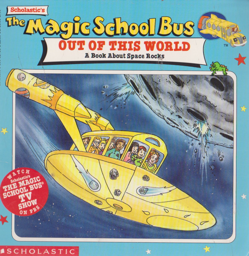 Click to see other cover