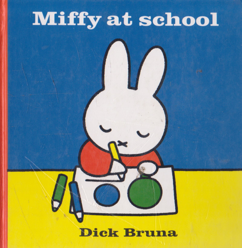 Click to see other cover