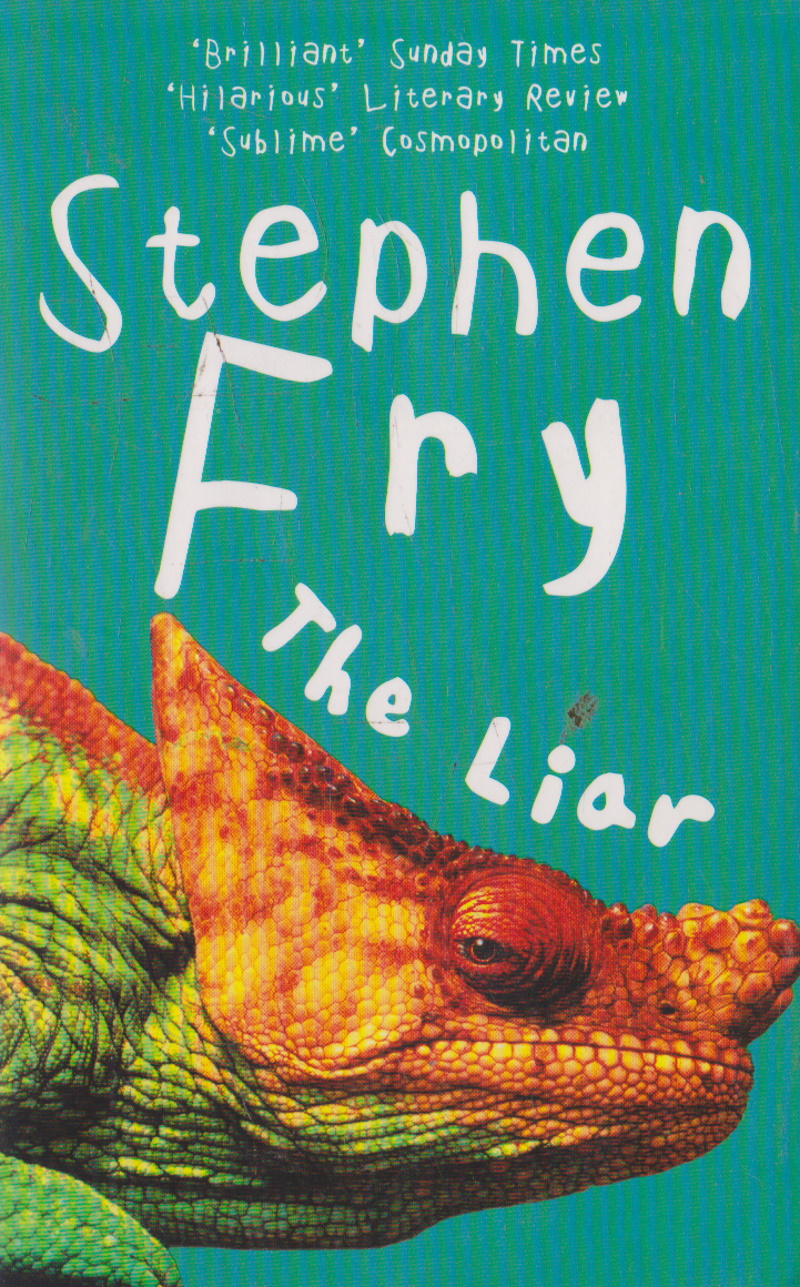 Click to see other cover