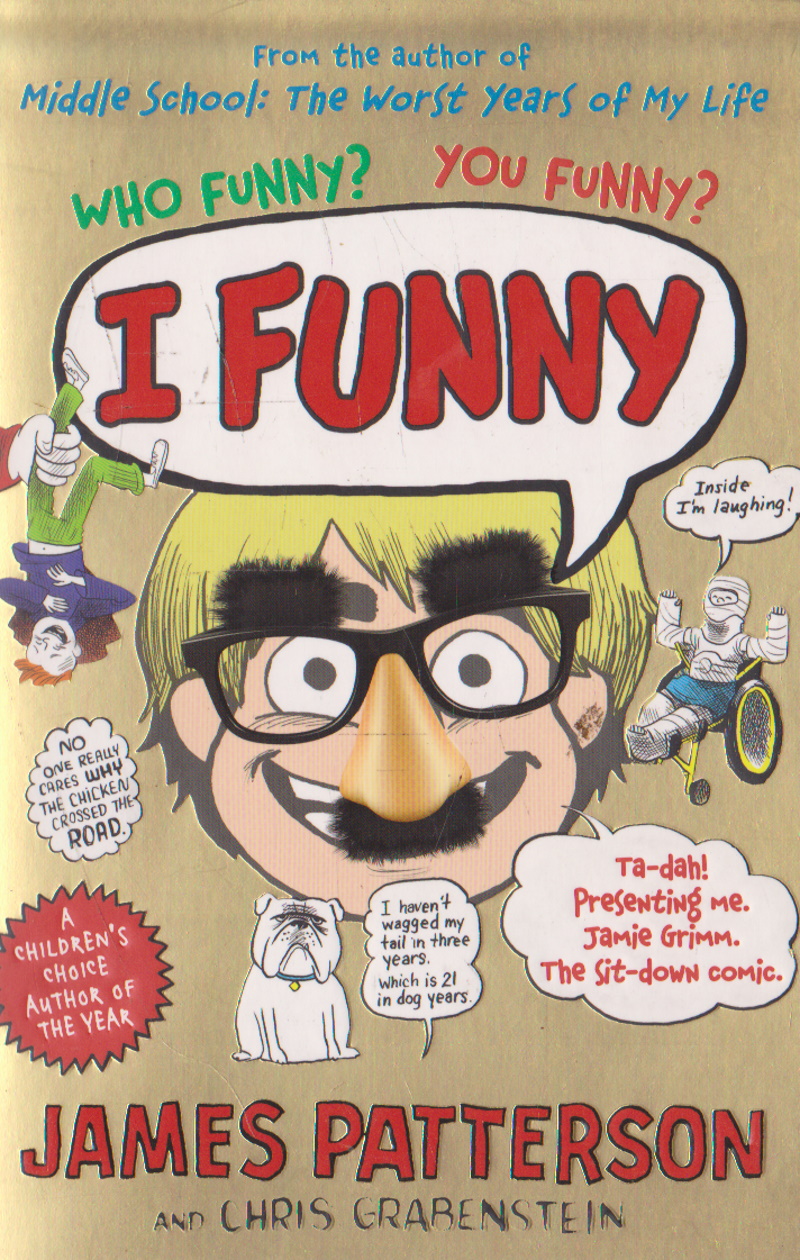 Click to toggle cover