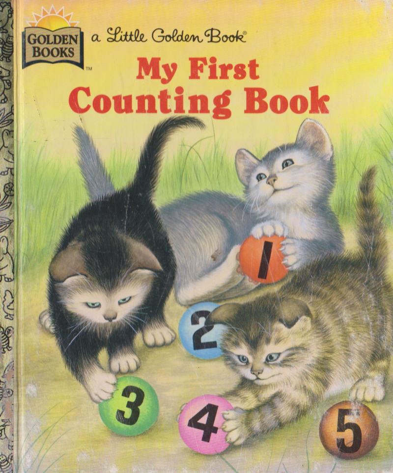 Click to see other cover