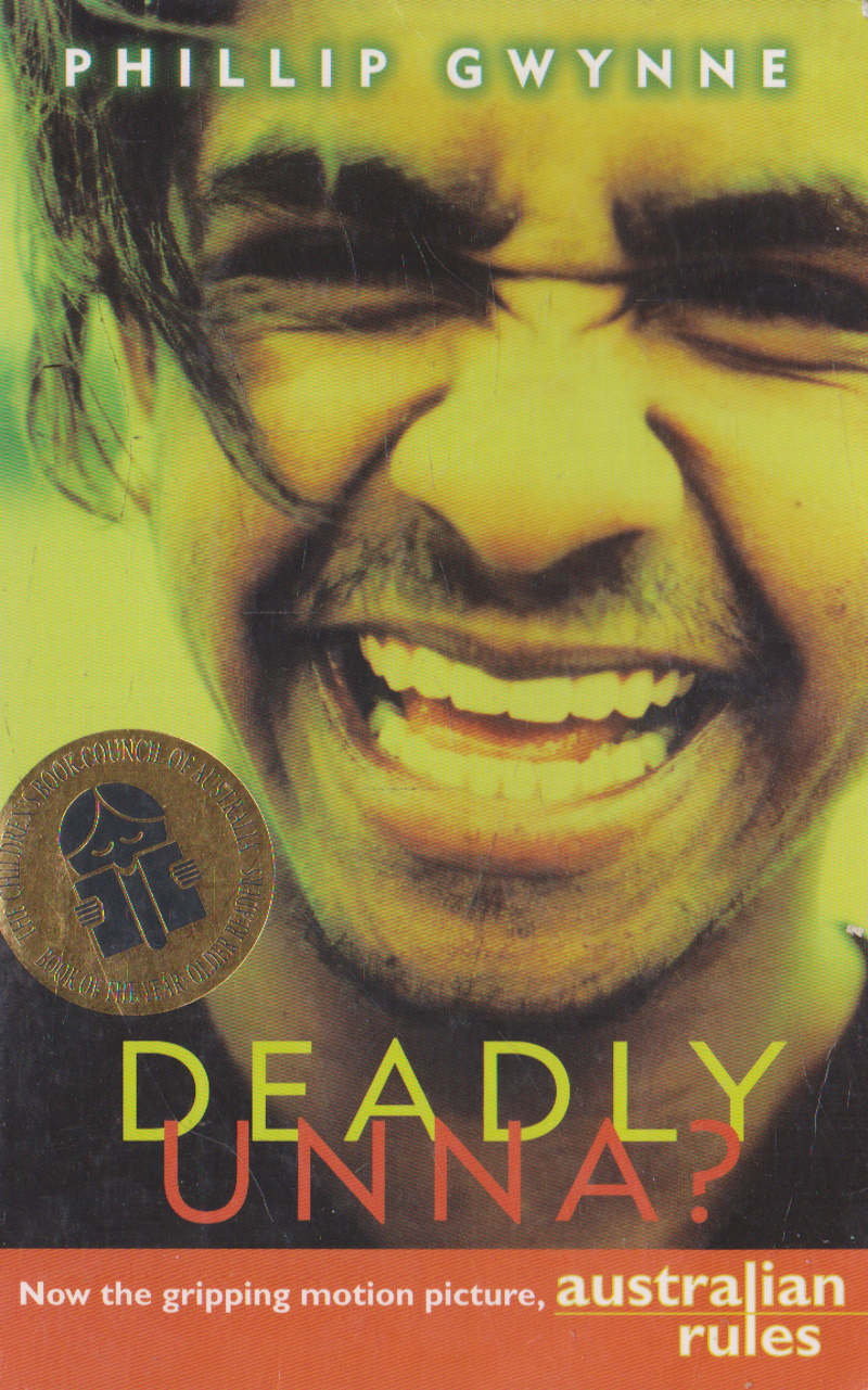 Click to see other cover