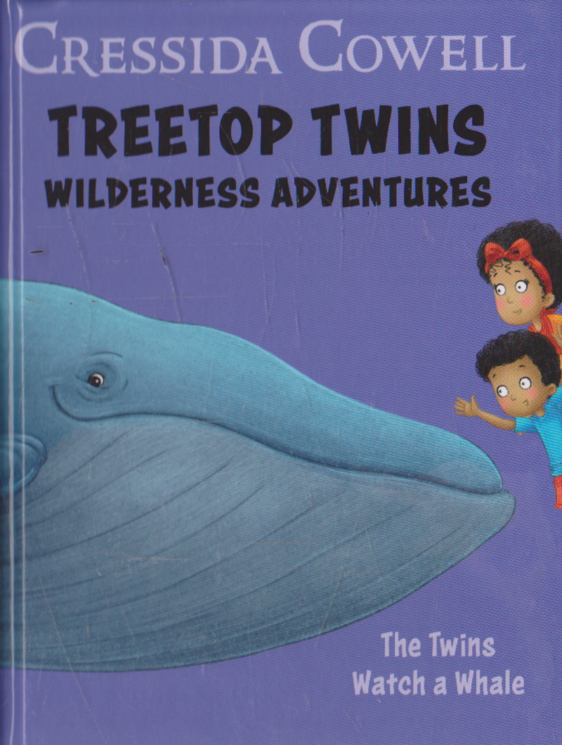 Click to see other cover