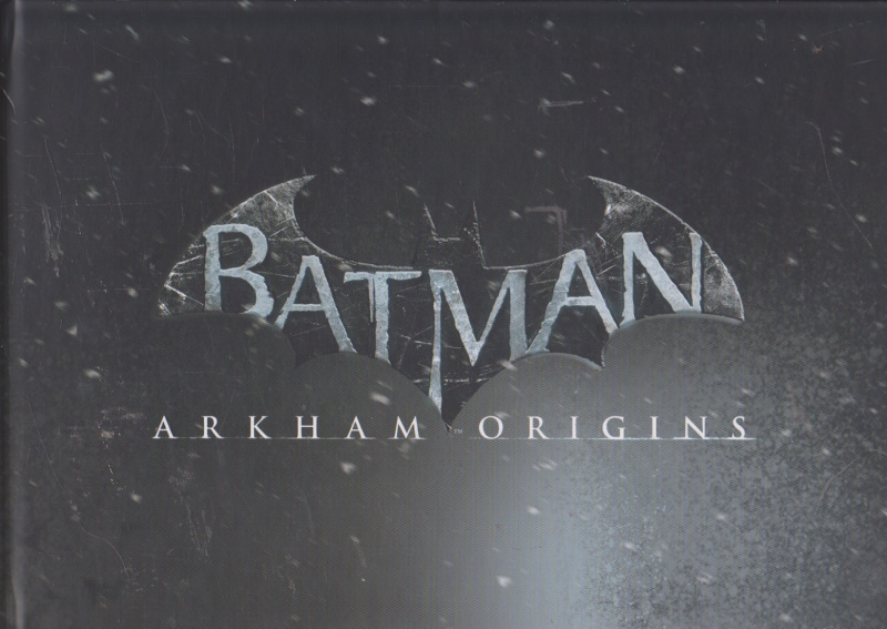 Click to see other cover