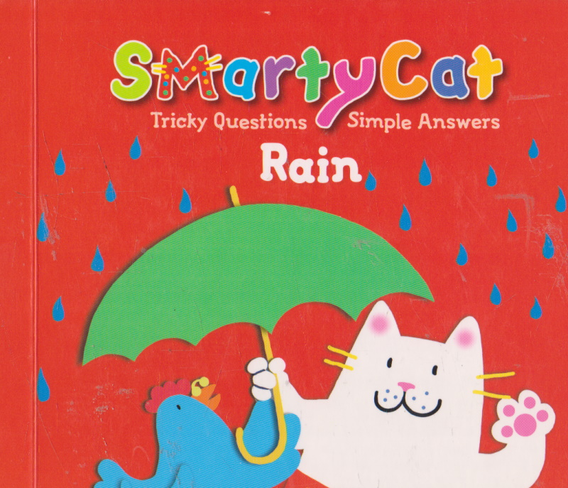 Click to see other cover