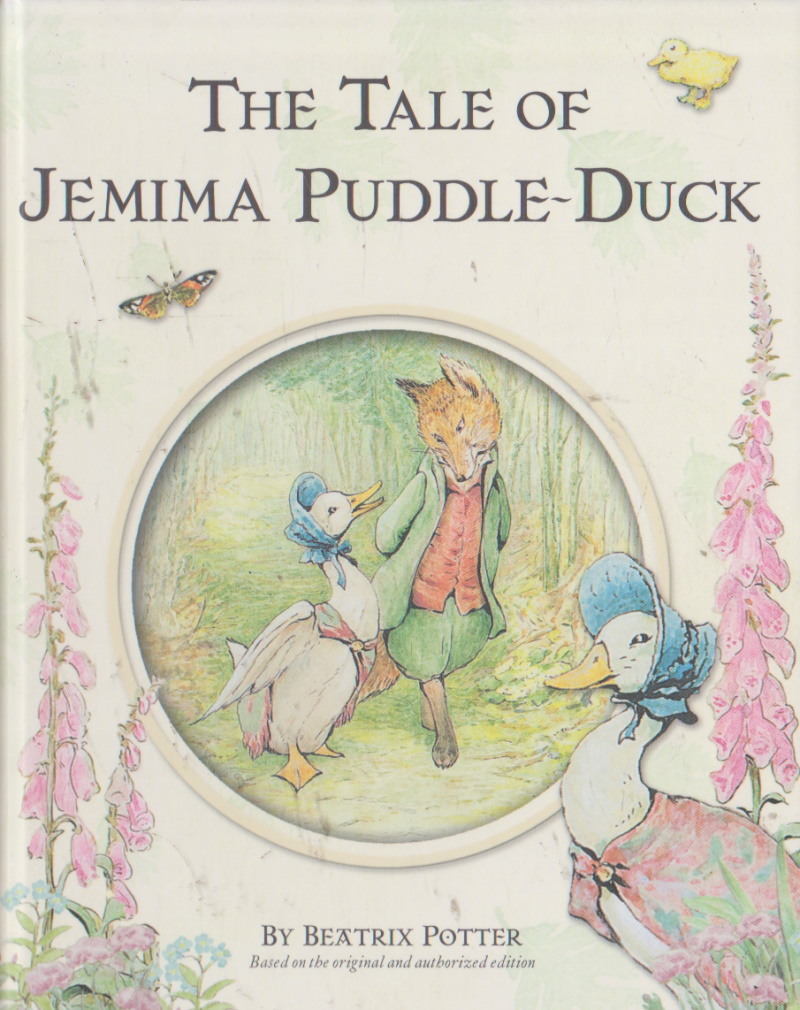 Click to see other cover