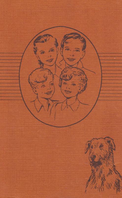 Click to see other cover