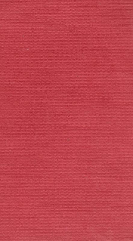 Click to see other cover