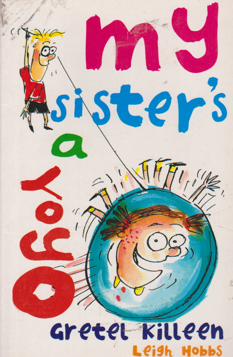 Click to see other cover