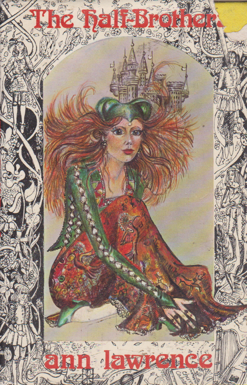 Click to see other cover