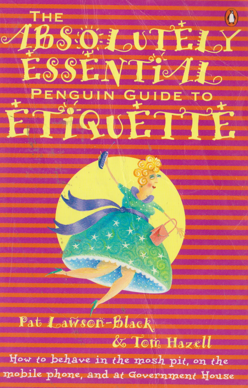 Click to see other cover