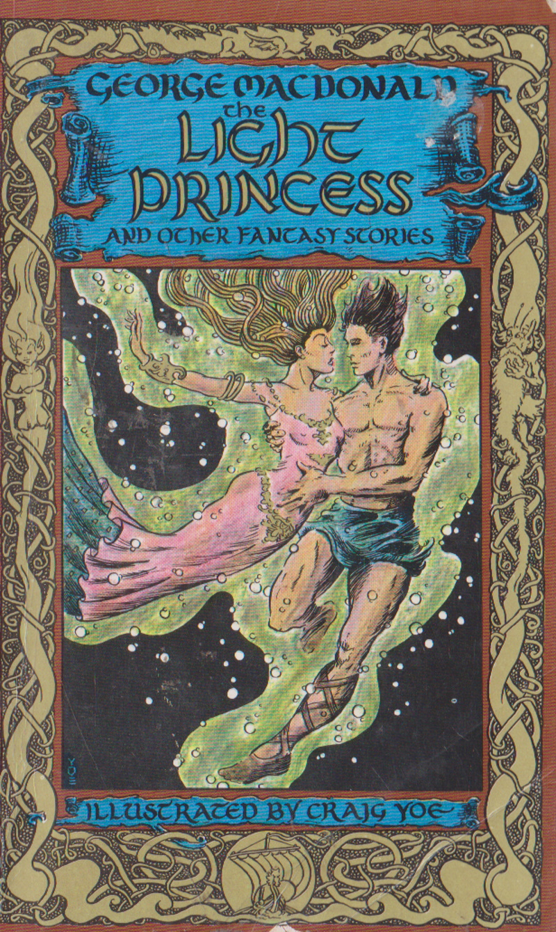 Click to see other cover