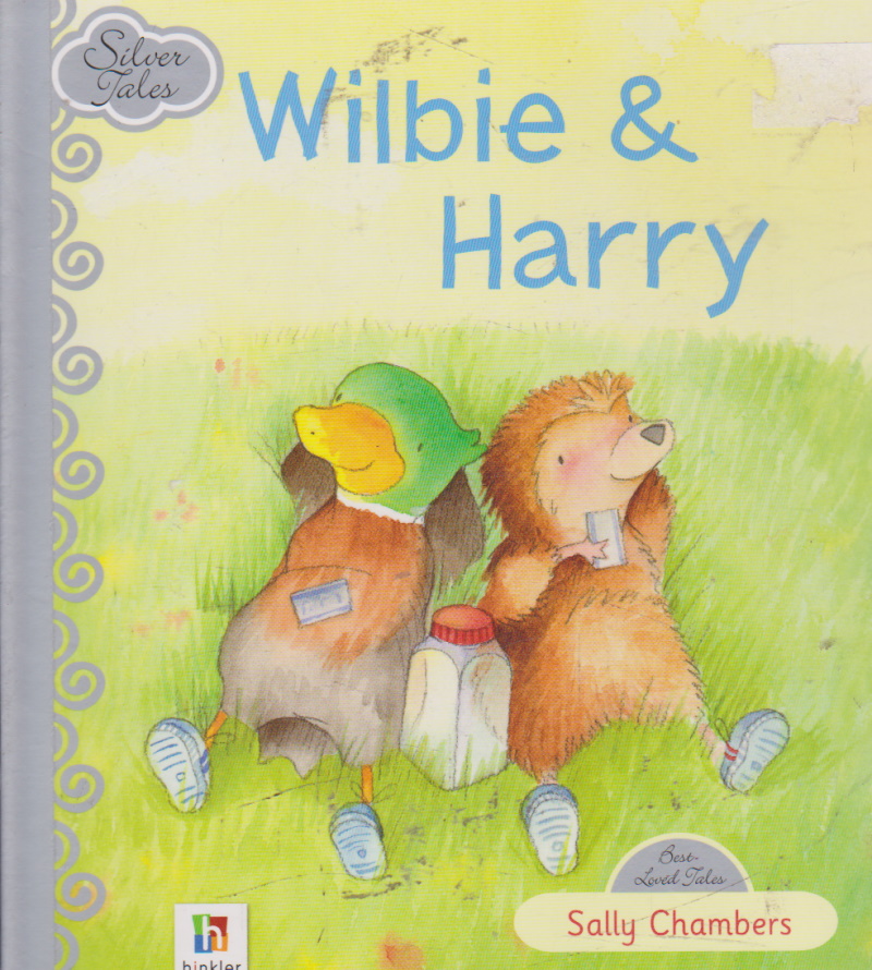 Click to see other cover