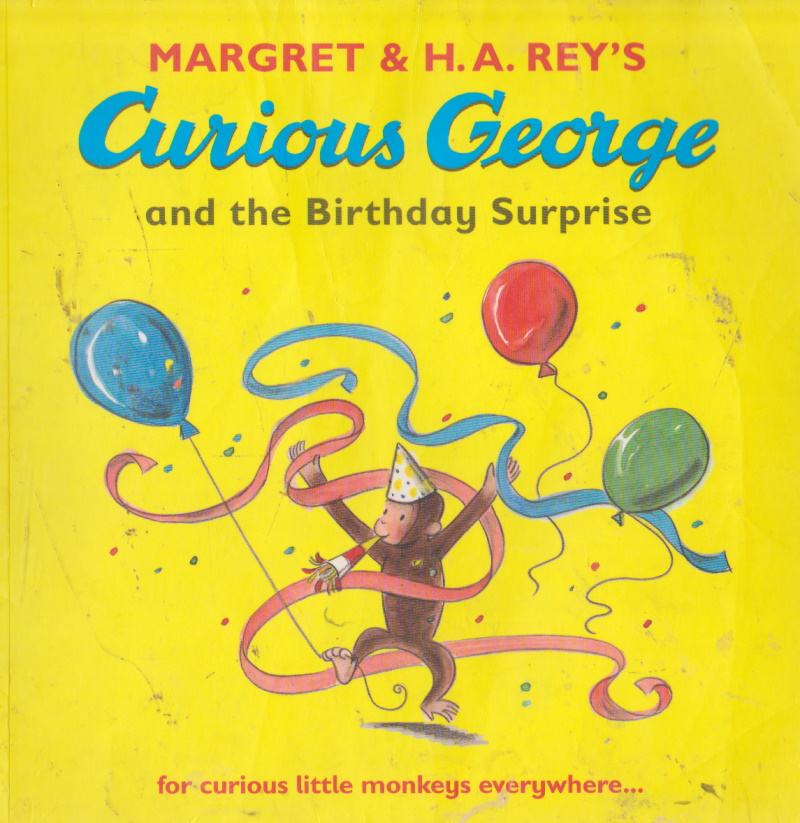 Click to toggle cover