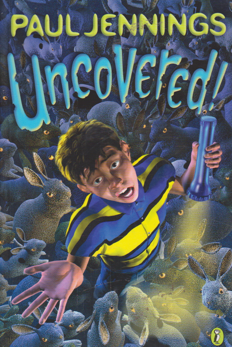 Click to see other cover