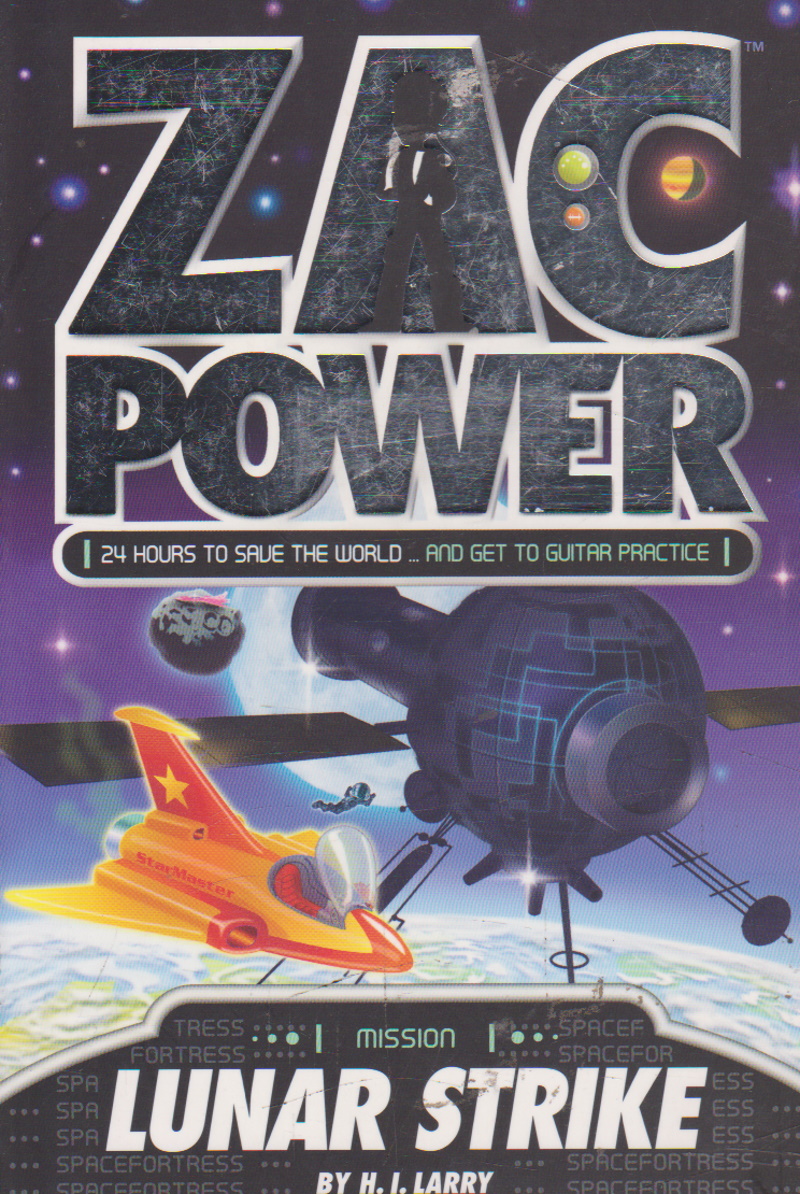 Click to see other cover