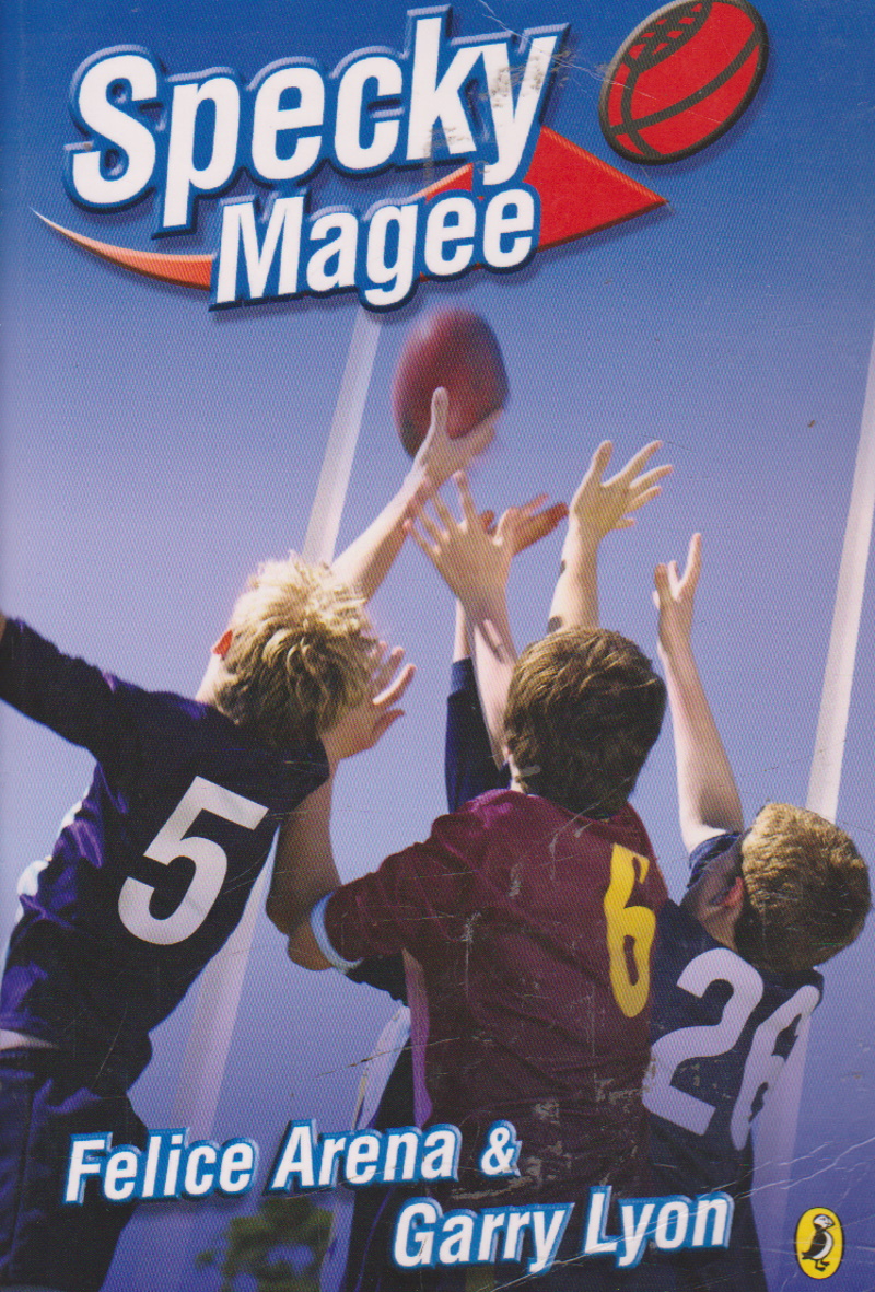 Click to toggle cover