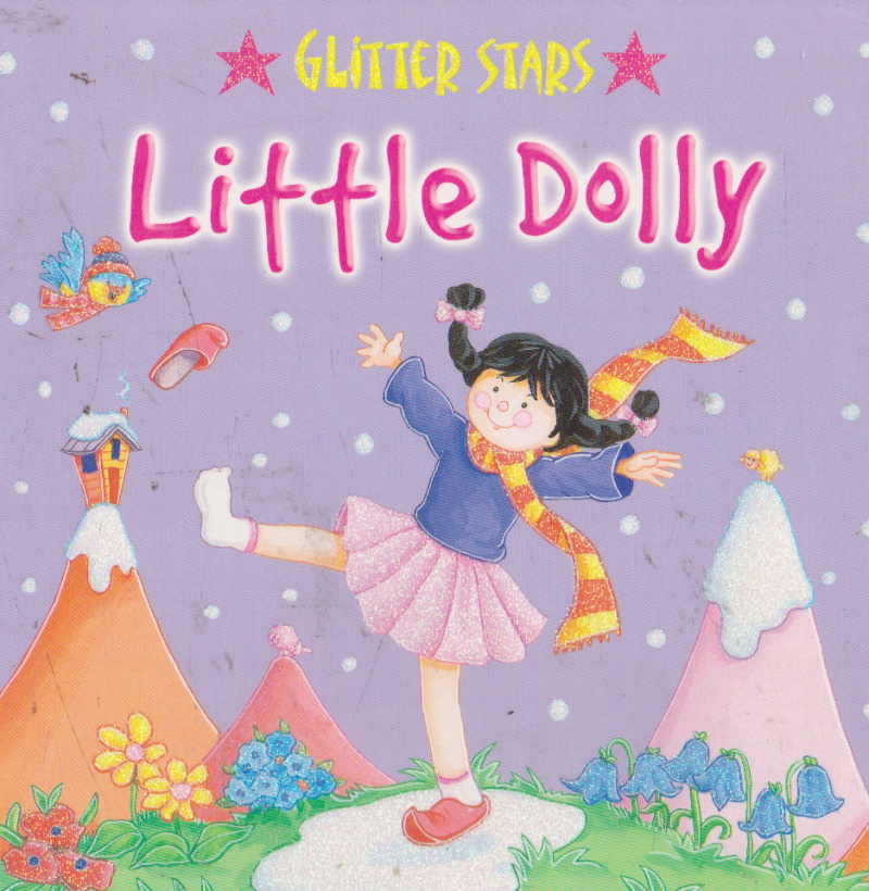 Click to toggle cover