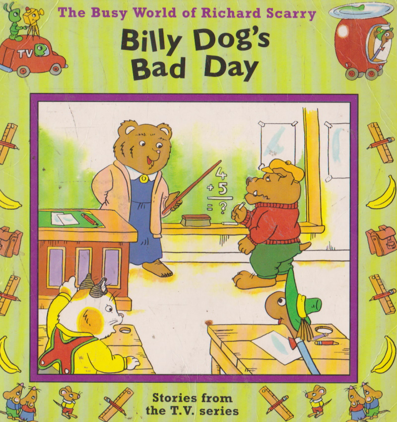 Click to see other cover