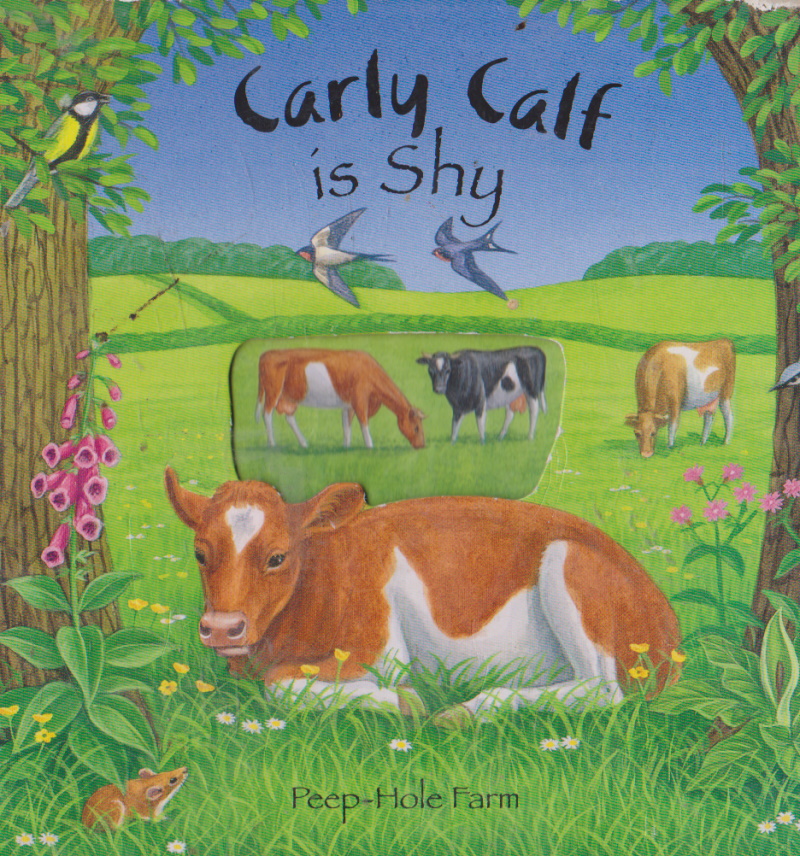 Click to see other cover