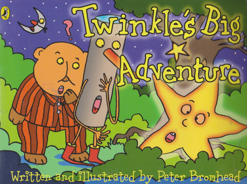 Click to see other cover