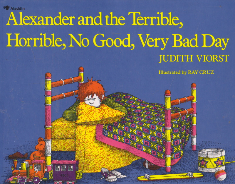 Click to see other cover