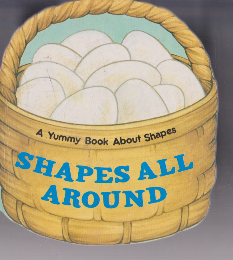 Click to see other cover