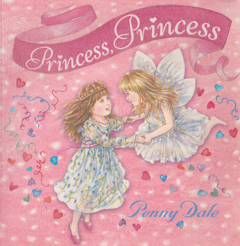 Click to see other cover