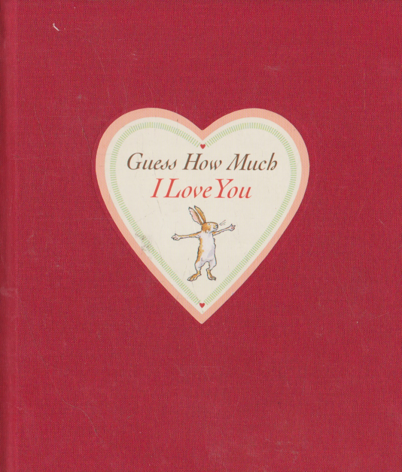 Click to see other cover