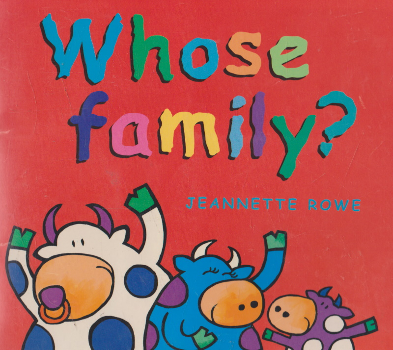 Click to see other cover