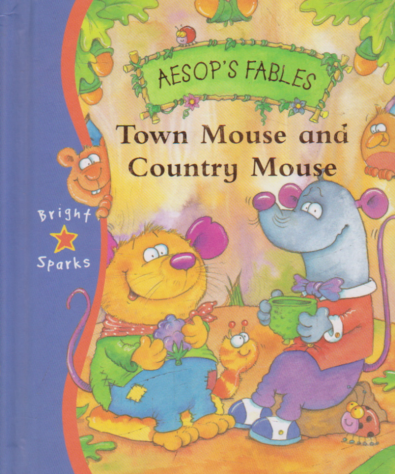 Click to see other cover