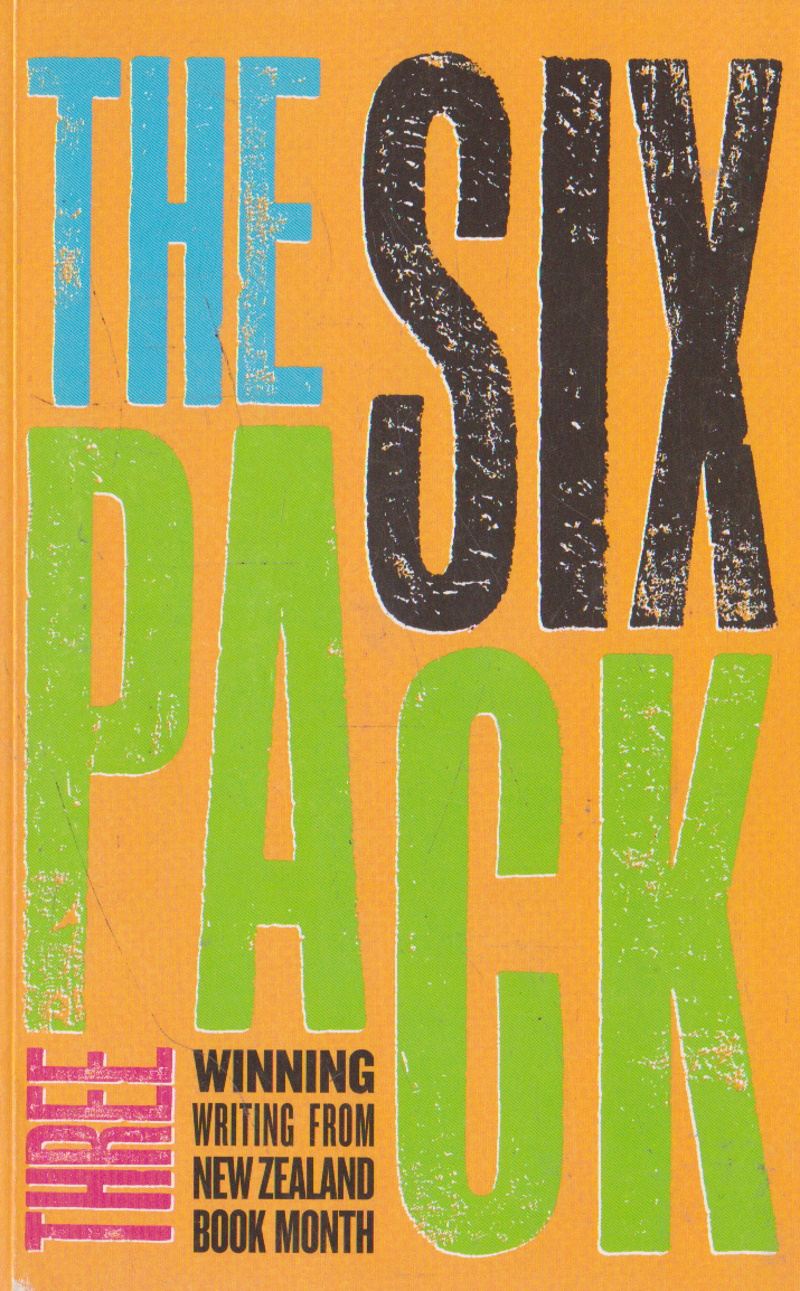 Click to see other cover