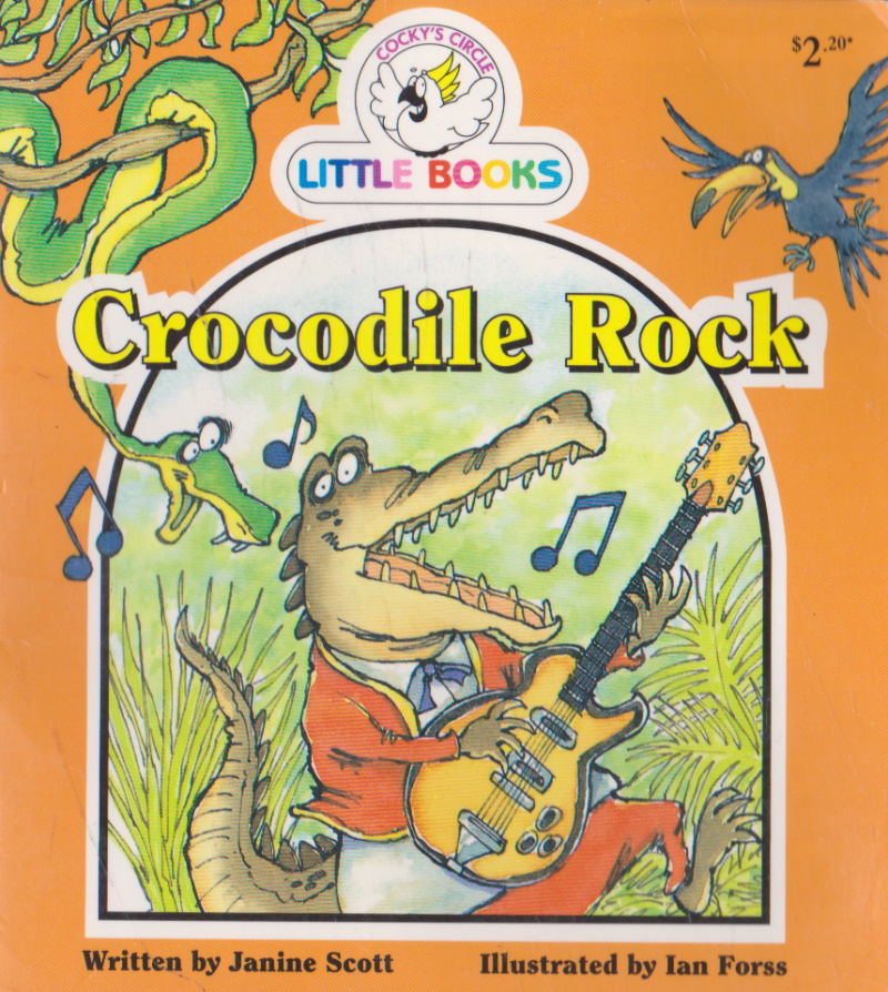 Click to toggle cover